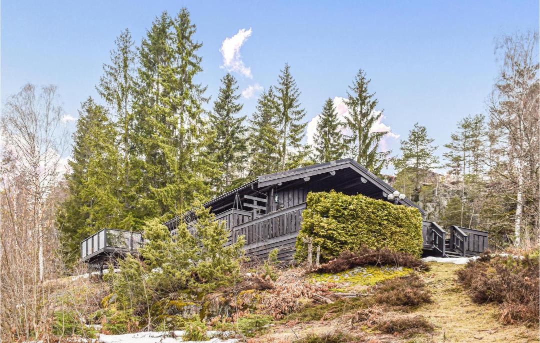 Photo of Others in Drangedal