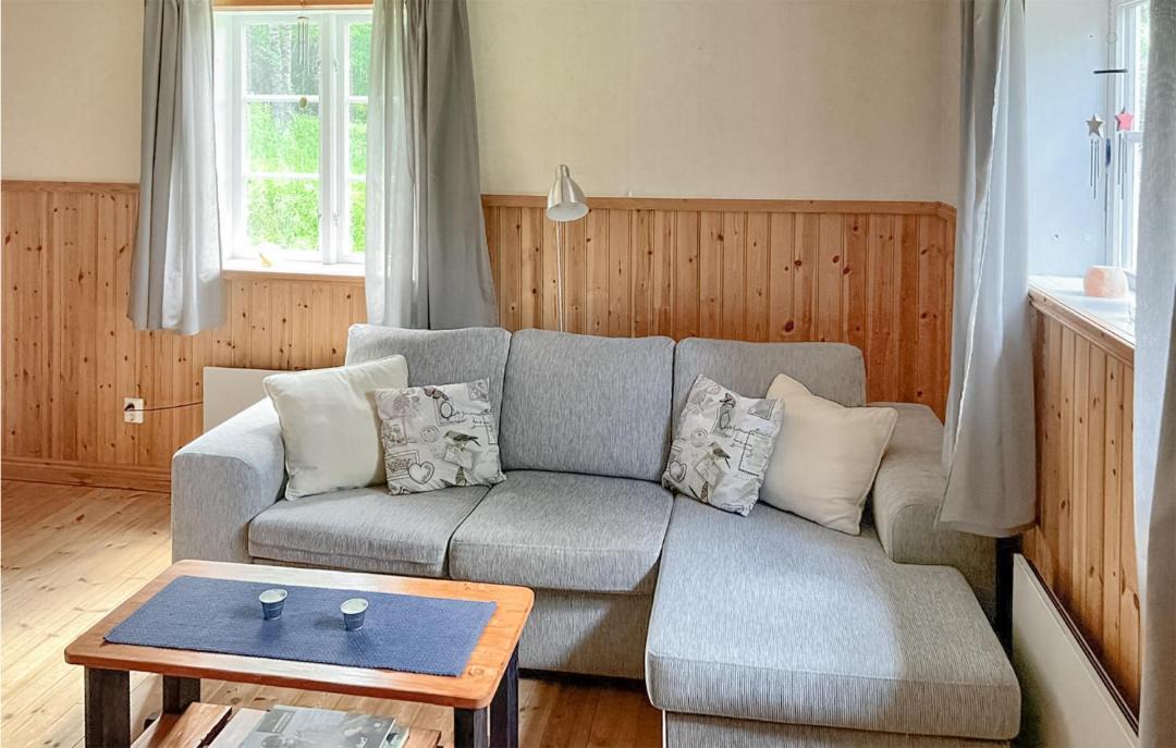 Photo of Livingroom in Letafors
