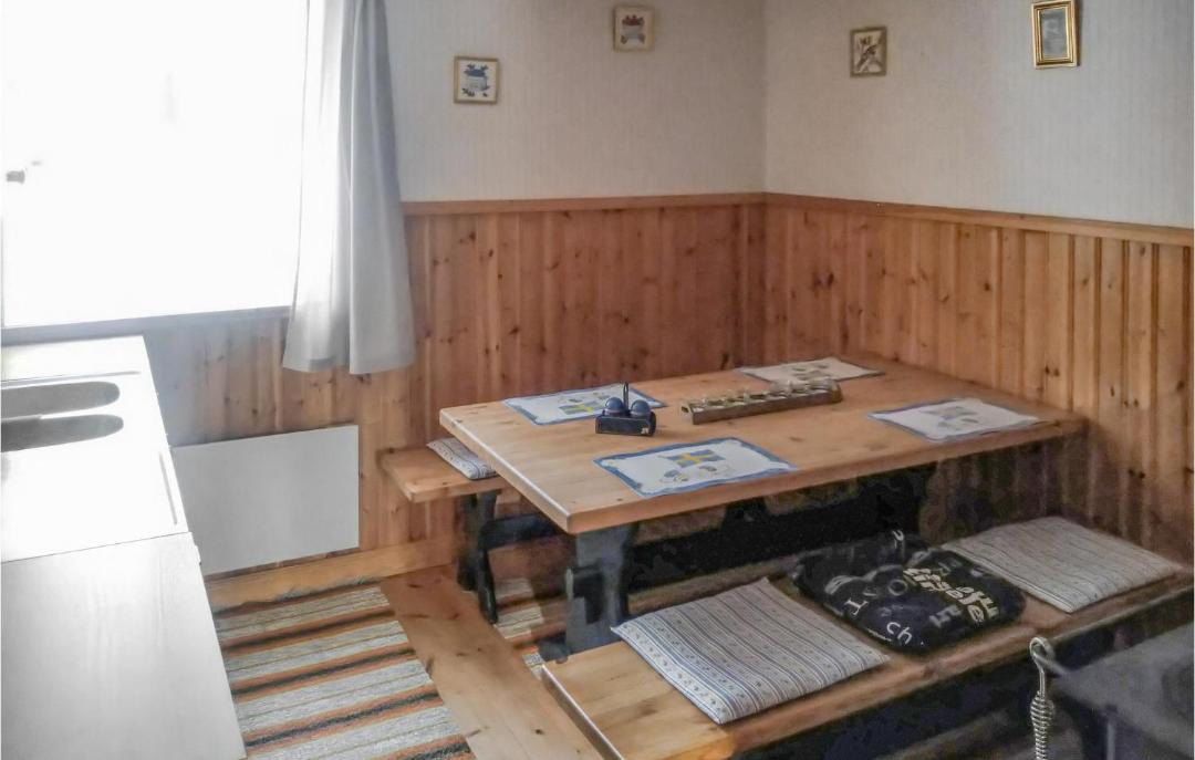 Photo of Others in Letafors