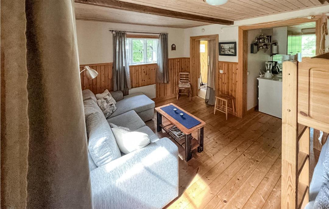 Photo of Livingroom in Letafors