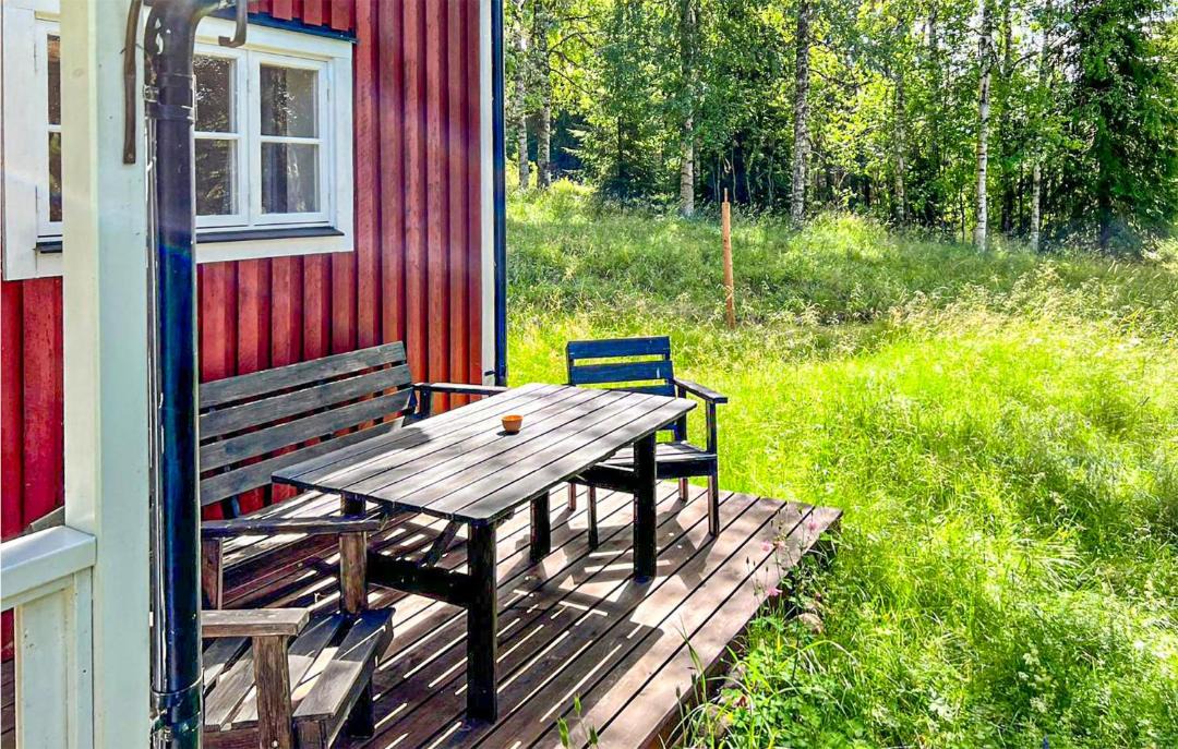 Photo of Others in Letafors
