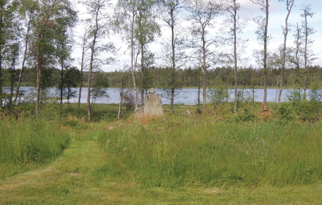 Photo of Others in Hyltebruk
