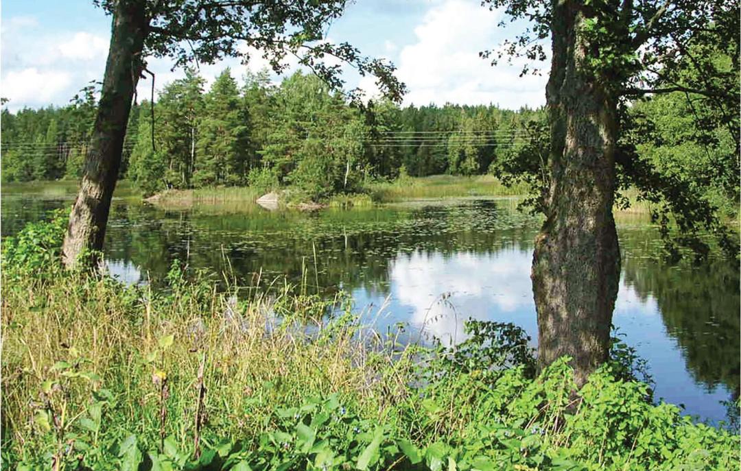 Photo of Others in Vimmerby Municipality