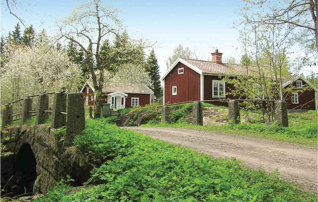 Photo of Others in Vimmerby Municipality