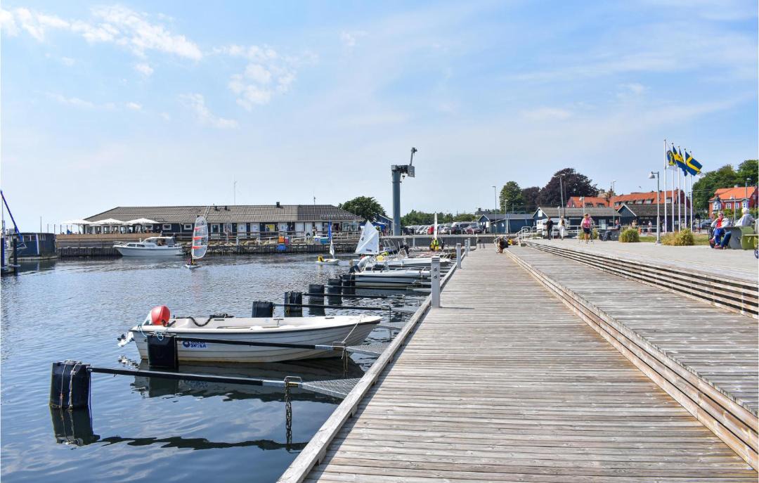 Photo of Others in Nybrostrand