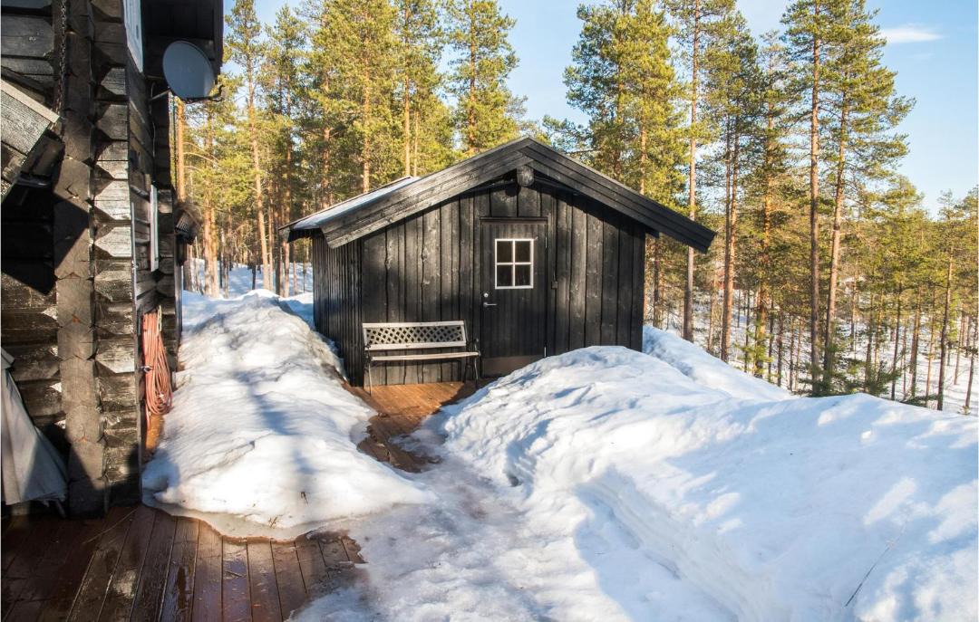 Photo of Others in Trysil