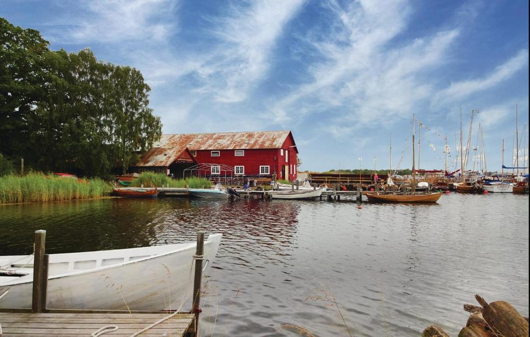 Photo of Others in Ronneby
