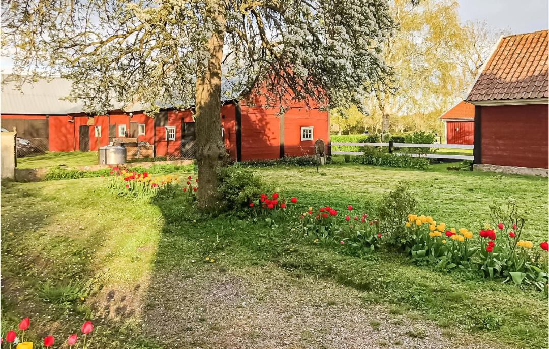 Photo of Others in Kopingsvik