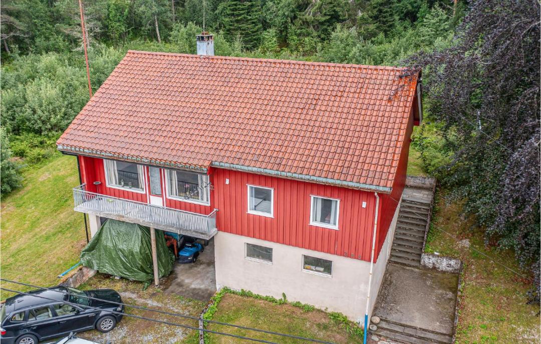 Photo of Others in Vestnes