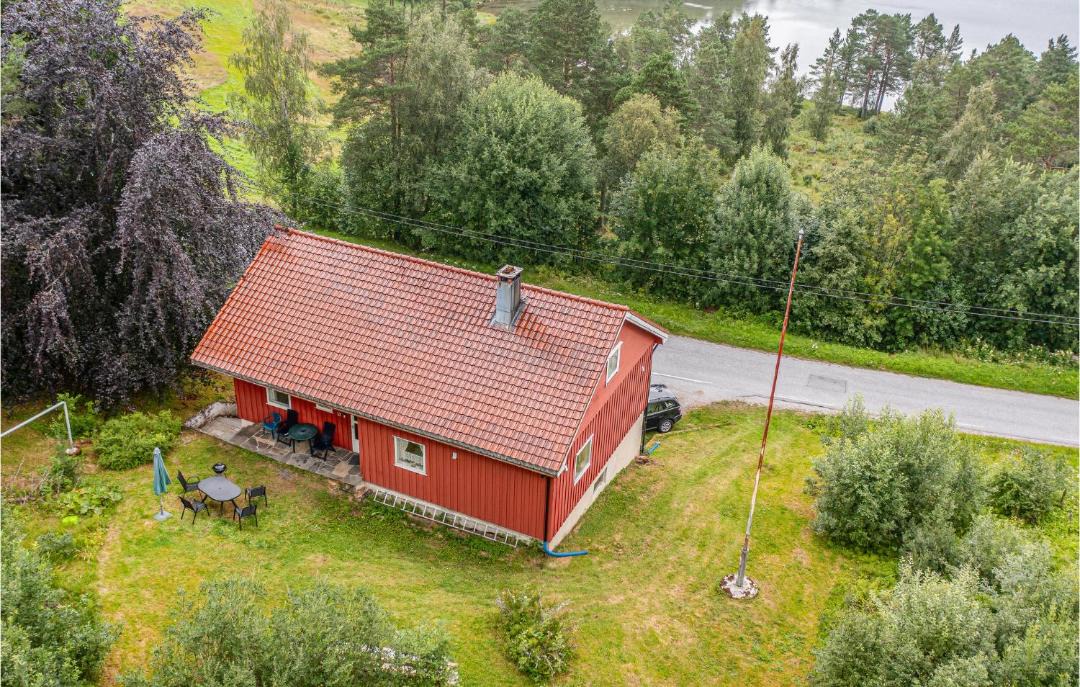 Photo of Others in Vestnes