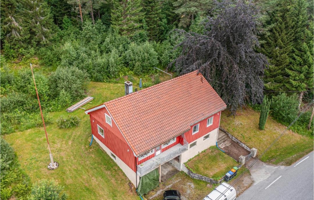 Photo of Others in Vestnes