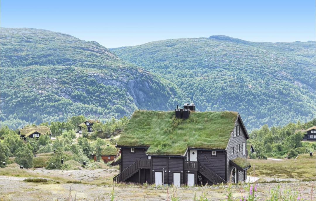 Photo of Others in Ljosland