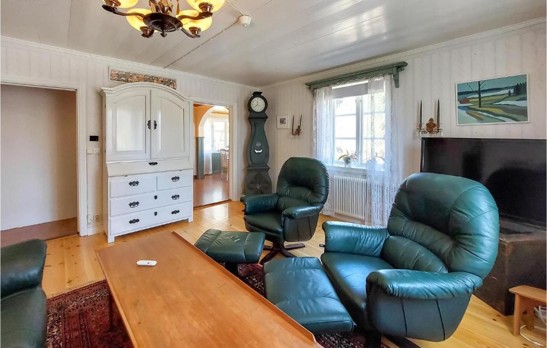 Photo of Livingroom in Markaryd