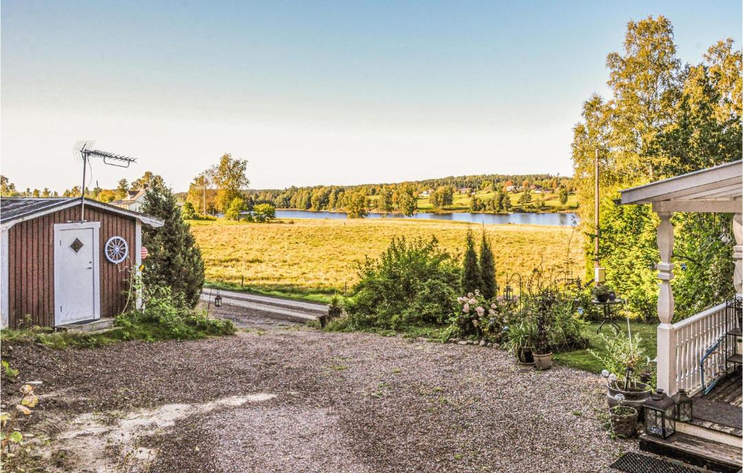 Photo of Others in Vanern