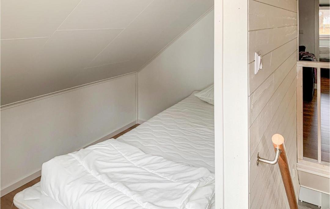 Photo of Bedroom in Hagaby