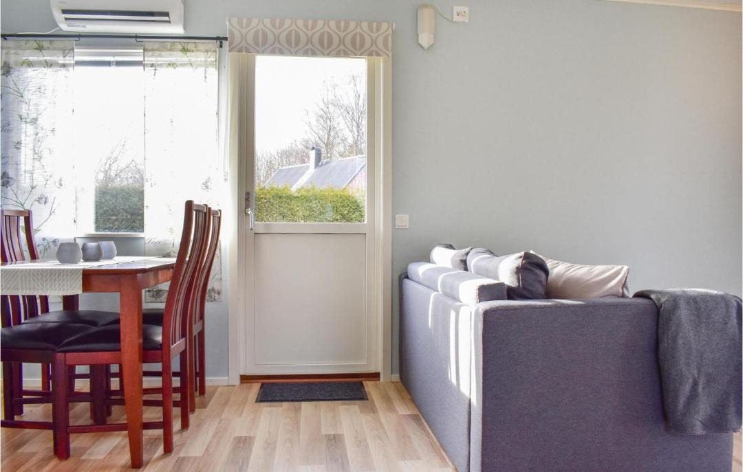 Photo of Livingroom in Hasslo