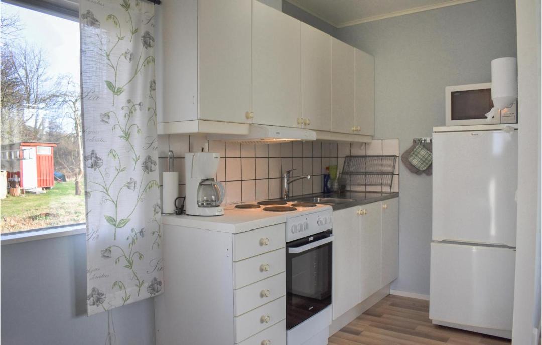 Photo of Kitchen in Hasslo