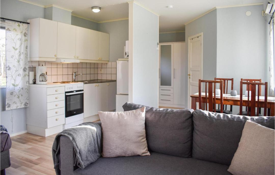 Photo of Livingroom in Hasslo