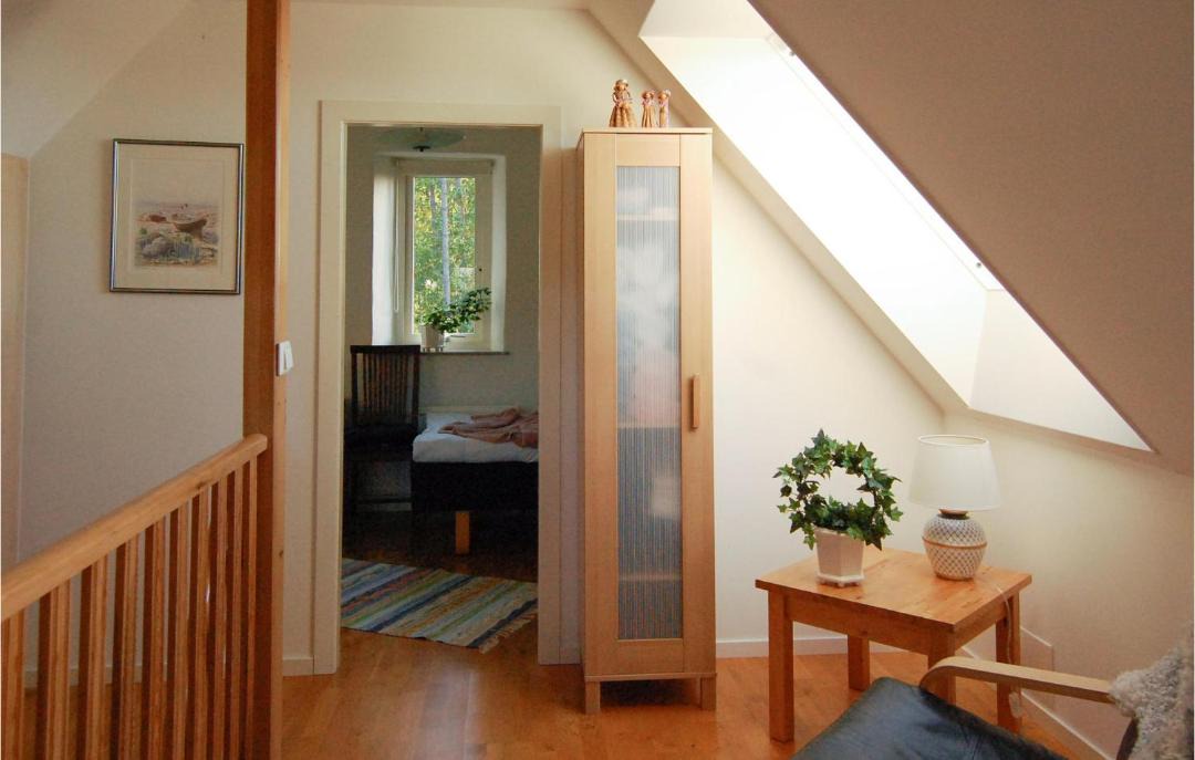 Photo of Bedroom in Vibble