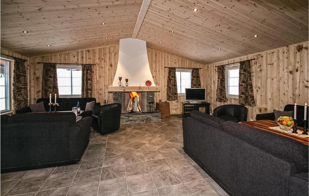 Photo of Others in Hemsedal