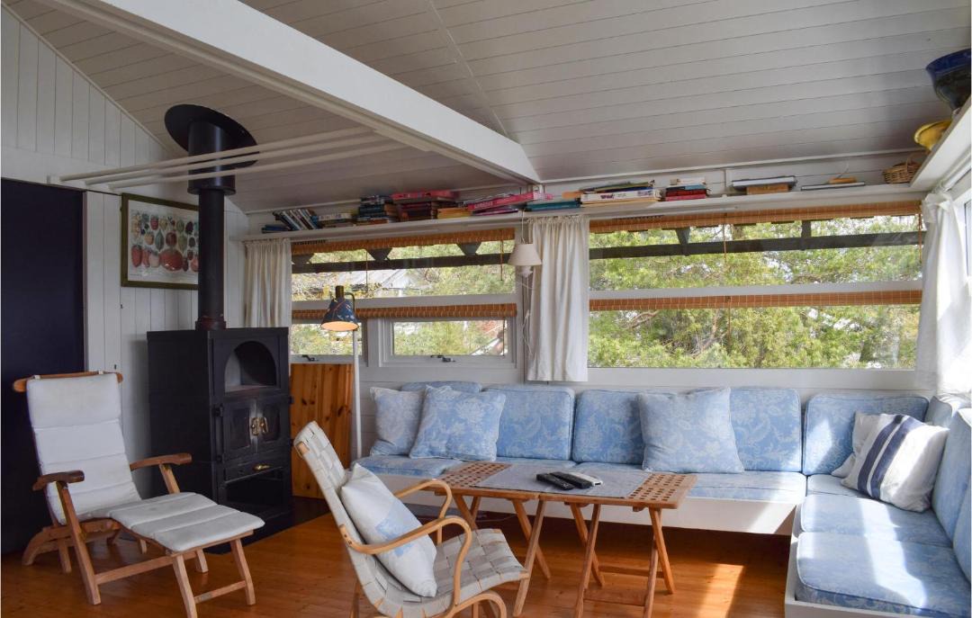 Photo of Others in Tvedestrand