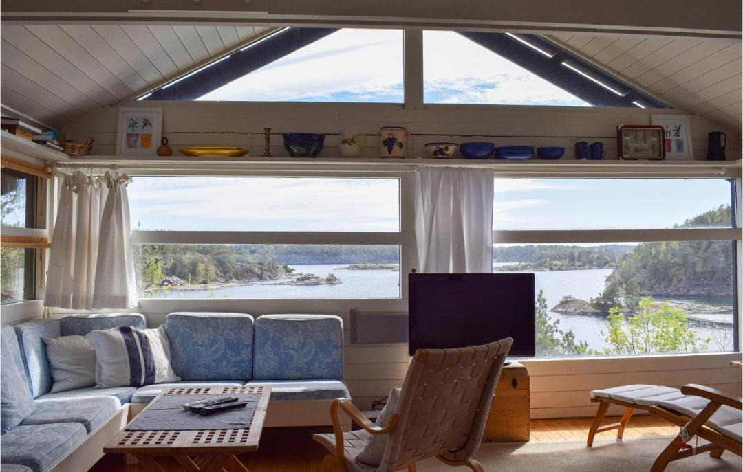Photo of Others in Tvedestrand