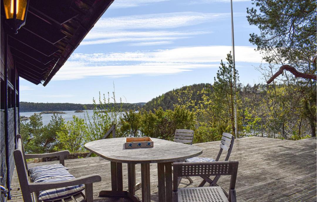 Photo of Others in Tvedestrand