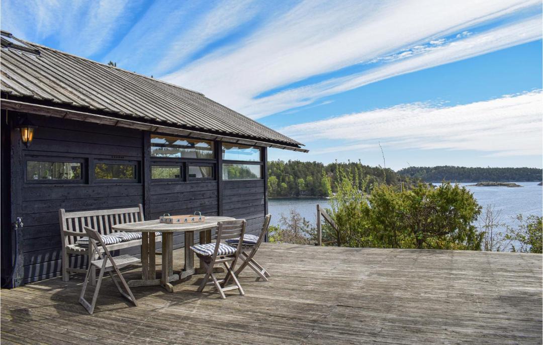 Photo of Others in Tvedestrand