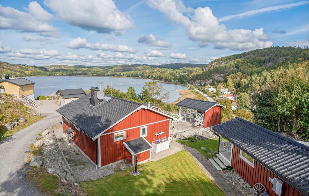 Photo of Others in Uddevalla Municipality
