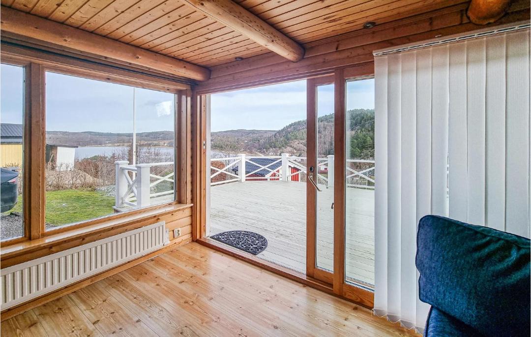 Photo of Others in Uddevalla Municipality