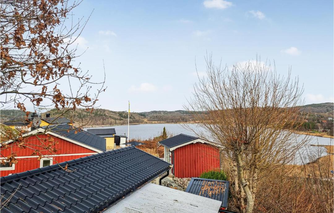 Photo of Others in Uddevalla Municipality