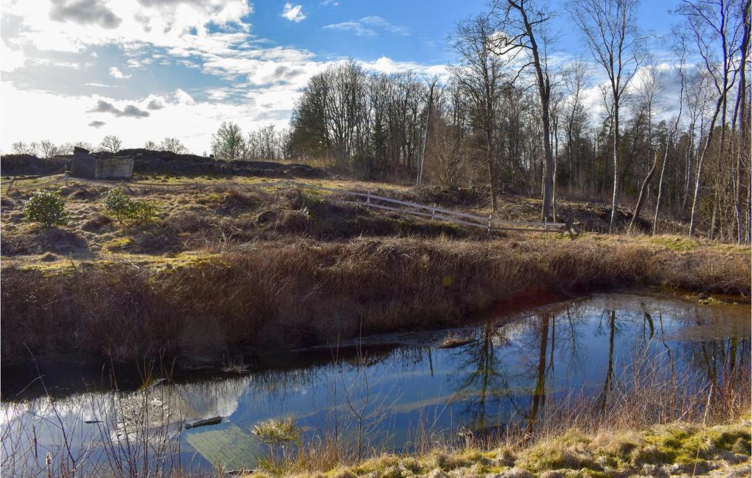 Photo of Outdoor in Vittsjo