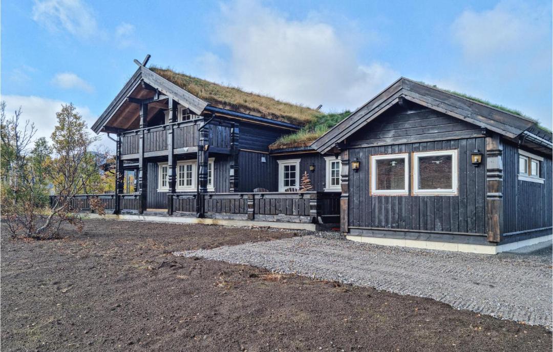 Photo of Others in Hovden