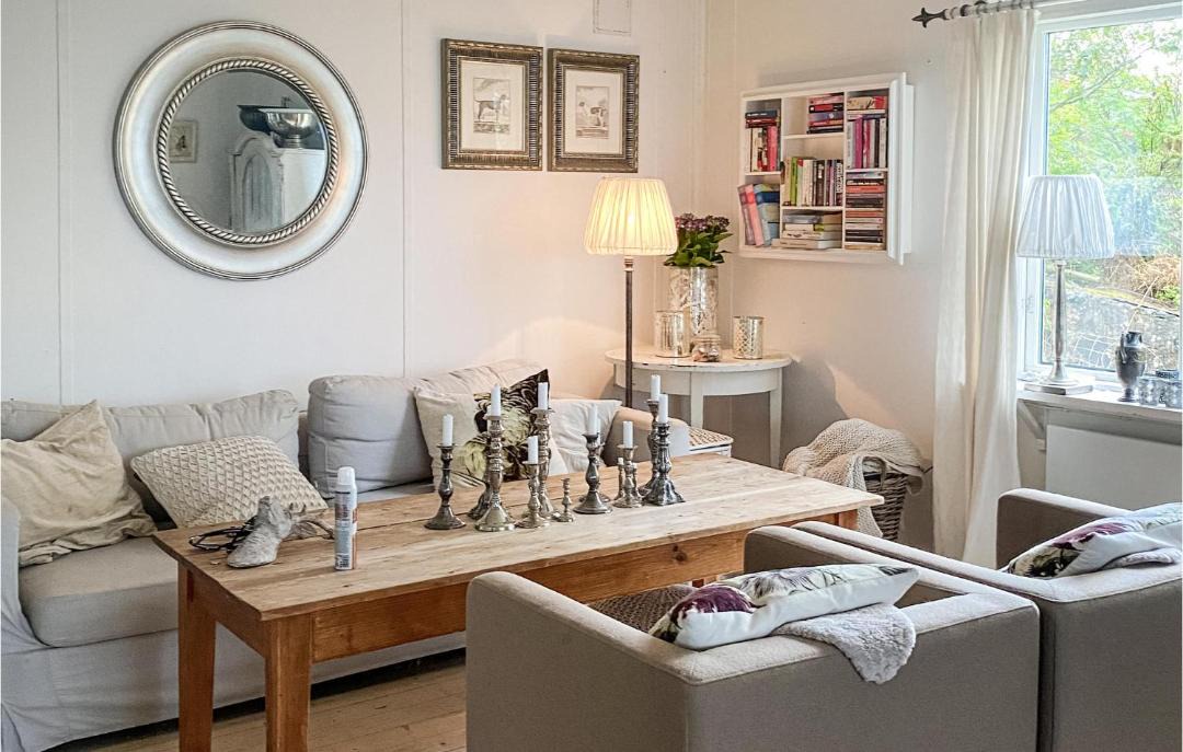 Photo of Livingroom in Vallda