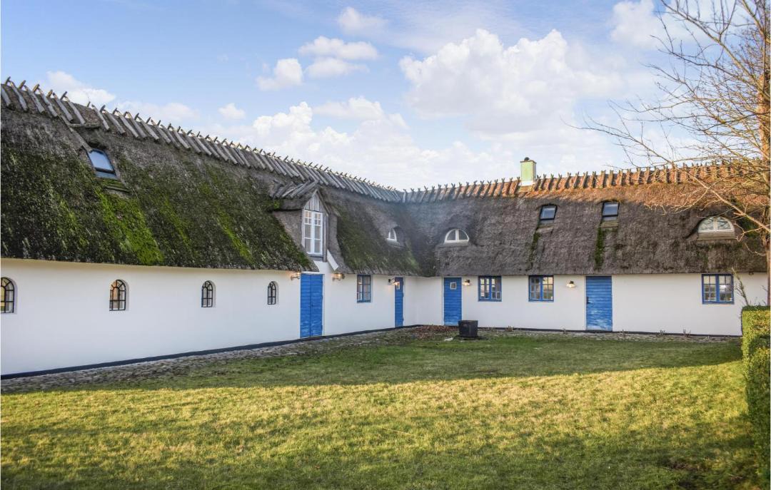 Photo of Others in Staffanstorp