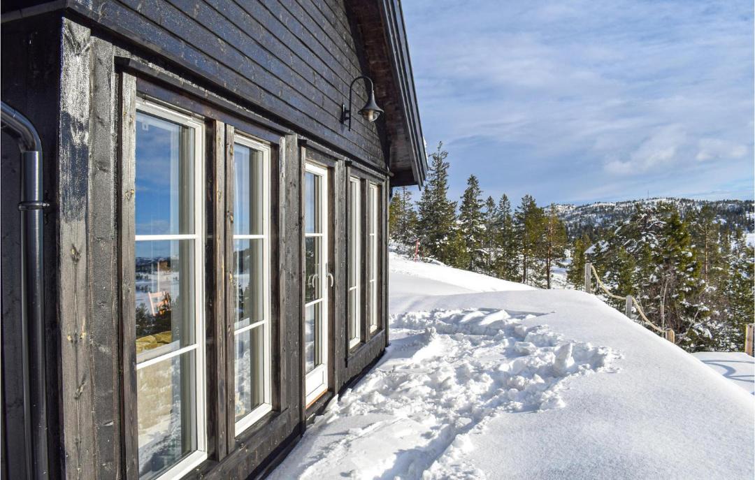Photo of Others in Nissedal
