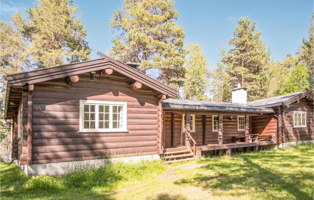 Photo of Others in Engerdal Municipality