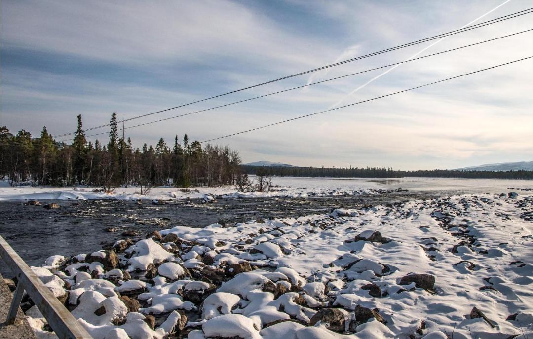 Photo of Others in Engerdal Municipality