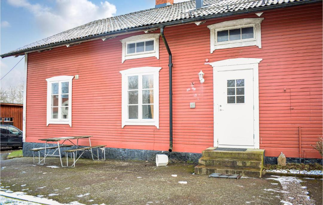 Photo of Others in Orrefors