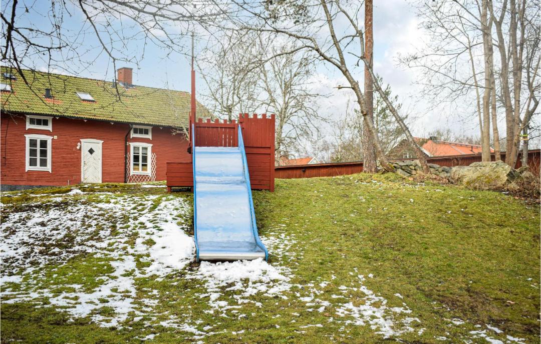 Photo of Others in Orrefors
