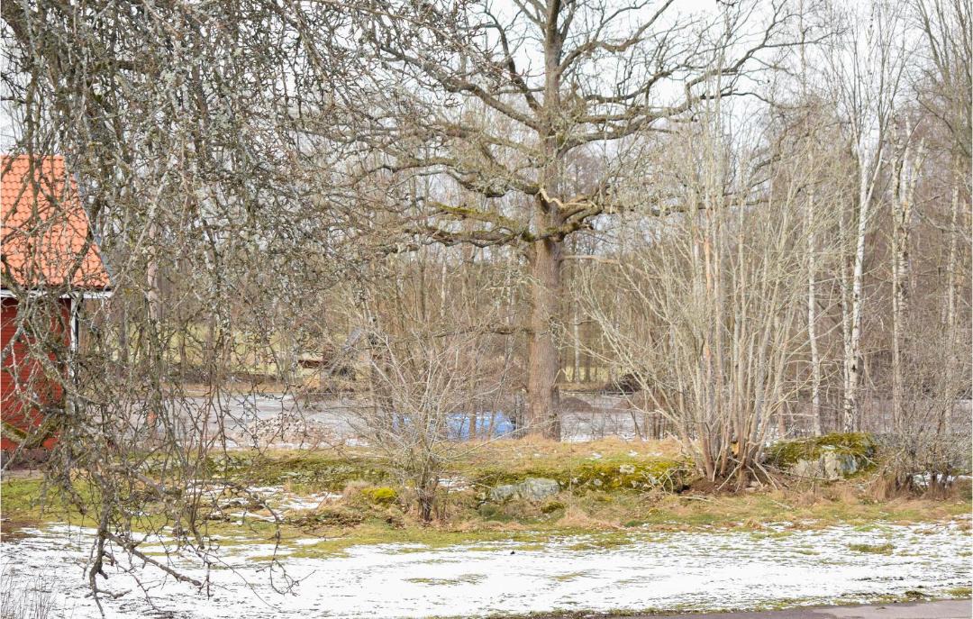 Photo of Others in Orrefors