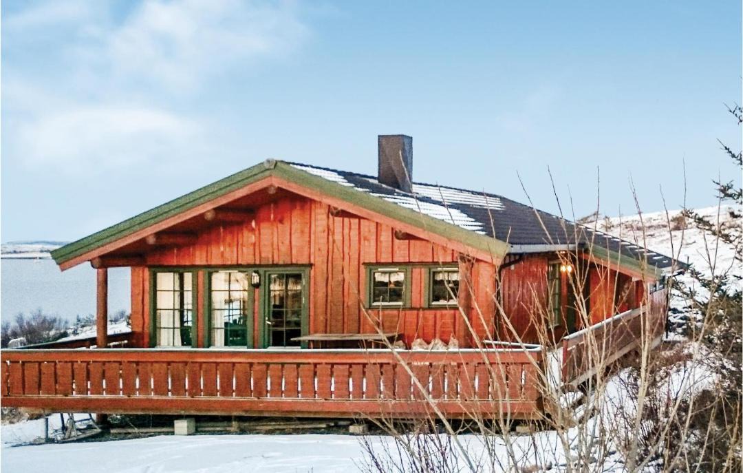 Photo of Others in Vallersund