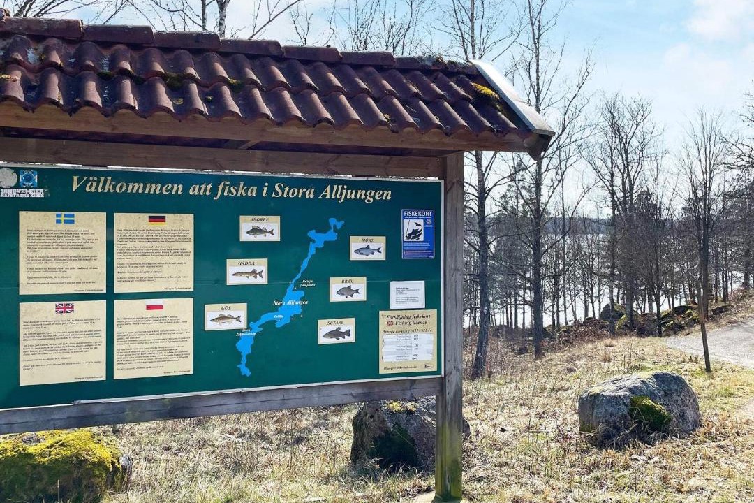 Photo of Others in Holmsjo
