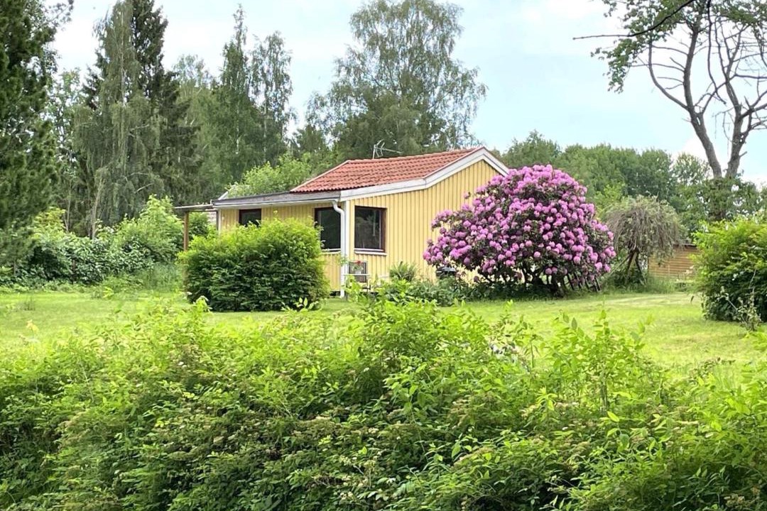 Photo of Others in Norrkoping