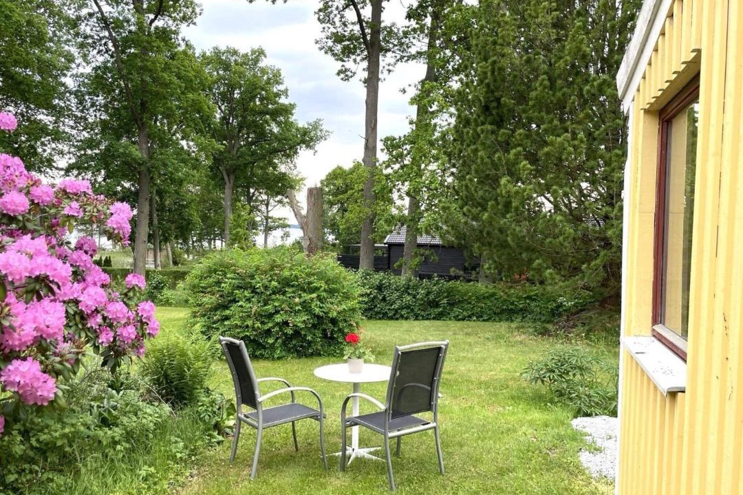 Photo of Others in Norrkoping