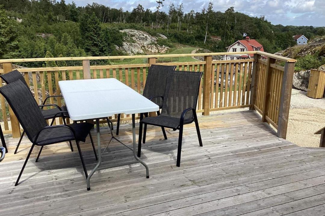 Photo of Others in Nosund