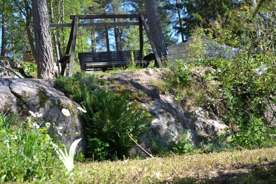 Photo of Others in Soderkulla