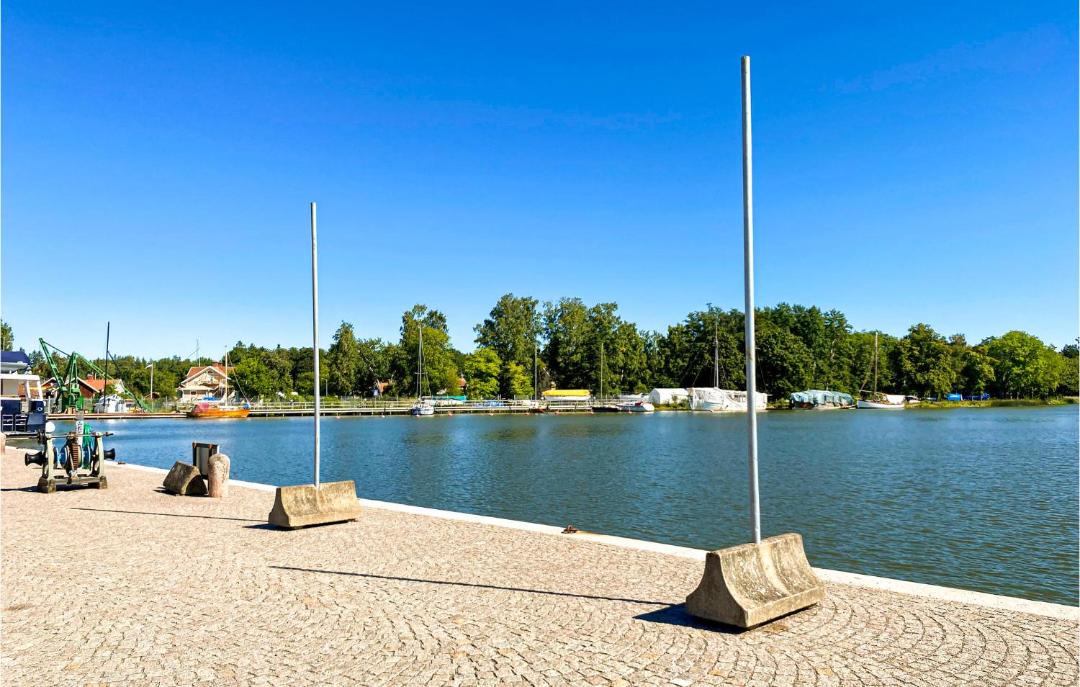 Photo of Others in Sjotorp