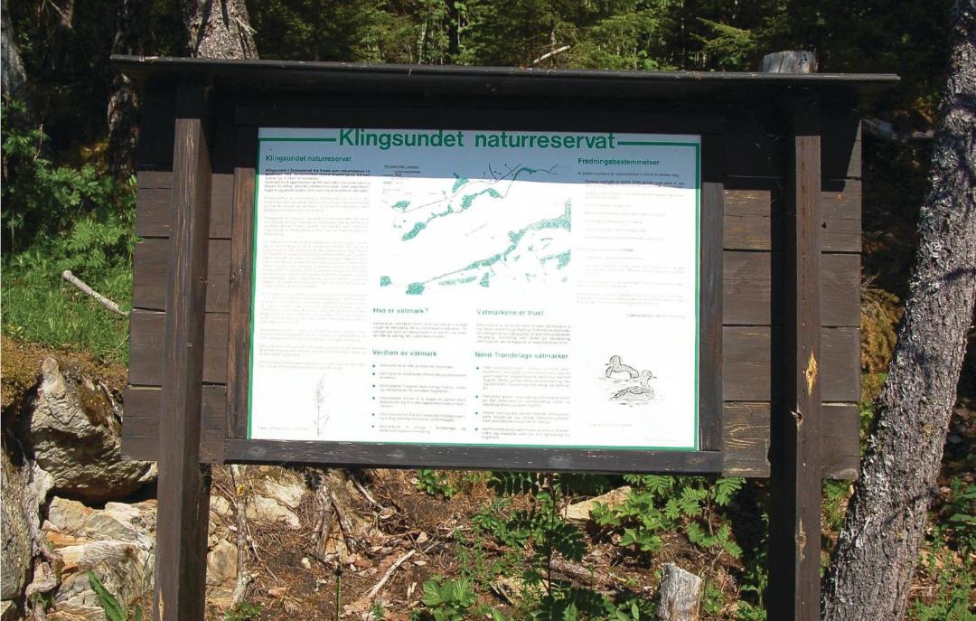 Photo of Others in Steinkjer