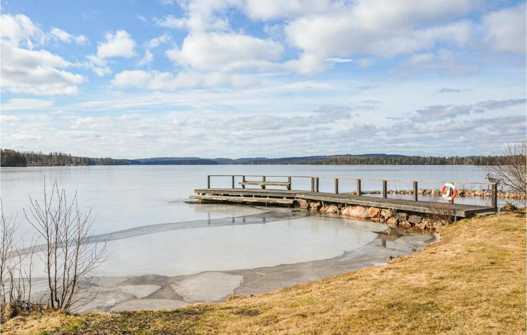 Photo of Others in Idkerberget